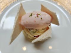 -蝶舍·MAISON PAPILLON