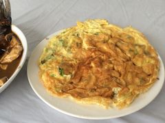 -下河湾农家乐