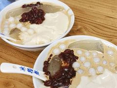 -冰拾叁(新都店)