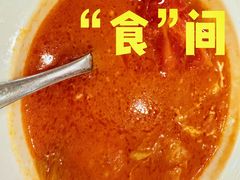 -红房子西菜馆(淮海中路店)