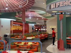 -避风塘·金牌店·夜宵(金玉兰店)