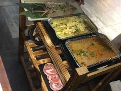 -秋野六丁目(砂之船店)