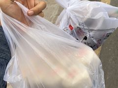小发糕-杨爱珍大排档(龙游店)