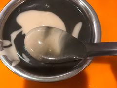 -鲜甜阁·甜品小吃(七星路店)