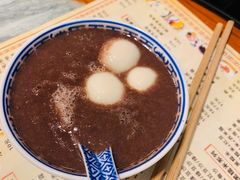 -双喜老铺(人民广场店)