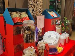 -顺德佬(石厦店)