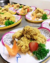 -禧悦府国际月子会所(总店)