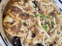 -好嫂子(知春路店)