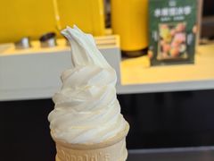 -麦当劳(坂田分店)