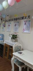 点击看大图 -Dr.林醫生产后修复·超级店(南京江宁同曦店)