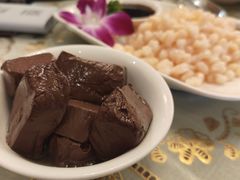-新聚丰菜馆(太监弄店)