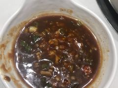 -潮汕牛肉火锅(铁西店)