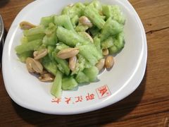 -邵汇大虾(泉园一路店)