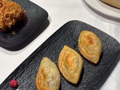 娥姐煎粉果-广州酒家(文昌总店)