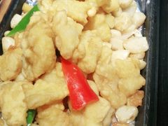 -高第街56号餐厅(银座商城玉函店)