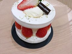-多乐之日(五道口店)