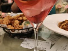 -爱上层楼咖啡馆(为公桥店)