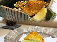 -鮨一日本料理旗舰店(总店)