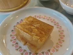 -悦雅居·老广州老味道(长湖店)