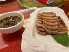 -电谷雅阁国际大酒店