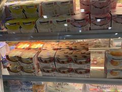 -乐纯(苹果社区店)