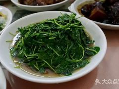 -蘭心餐厅(进贤路店)