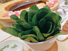 -川中渝夫火锅(铜陵万达广场店)