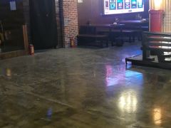 -长藤鬼校(龙翔店)