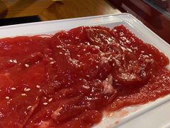 -小四川老火锅(欧风店)