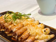 -天成川菜(礼岗店)