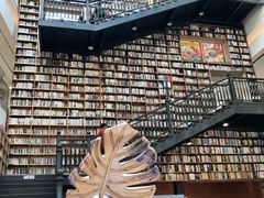 -阅读家(南海天河城店)