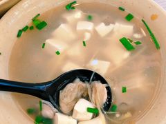 -圆宝台湾小吃(迎津街店)