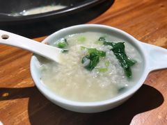 -三个渔夫·蒸汽海鲜(小白楼店)