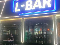 门面-荔林食店(西华路店)