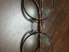 -LOHO眼镜(太阳宫凯德MALL店)