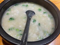 -几荷·恰似故人来(秀水广场店)