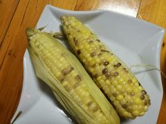 -环秀楼(黄山呈坎店)