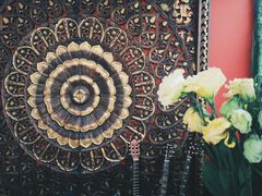 -兰纳泰式spa(古城店)