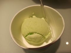 -山里俏·地标皖南菜·屯溪臭鳜鱼(北城万达店)