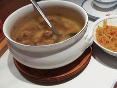 -东方红·湖南菜(金屿店)
