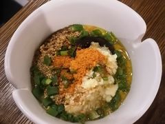 -爷门串串(江南西店)