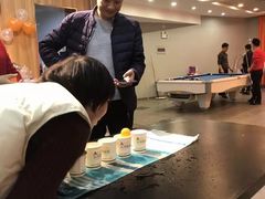 -麓舍全景太湖温泉别墅团建拓展会议亲子