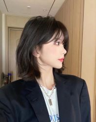 -D.G造型·烫发染发接发