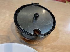 -家有好面(南汇大润发店)