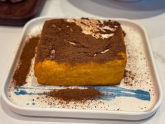 -柠檬树茶餐厅(海雅缤纷城店)