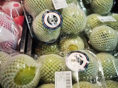 -ALDI奥乐齐超市(凯德虹口店)