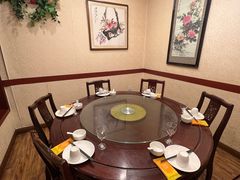 -宋园·金宴浙鲜馆(静安店)