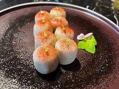 -南园民国茶楼餐厅·常州菜(北大街店)