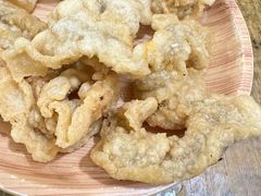 -鸿林老火锅(沙杨路店)