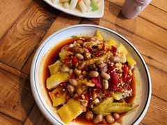 -眼镜味道(德才店)